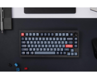 Keychron V1M-D4 - 1605294 - zdjęcie 9